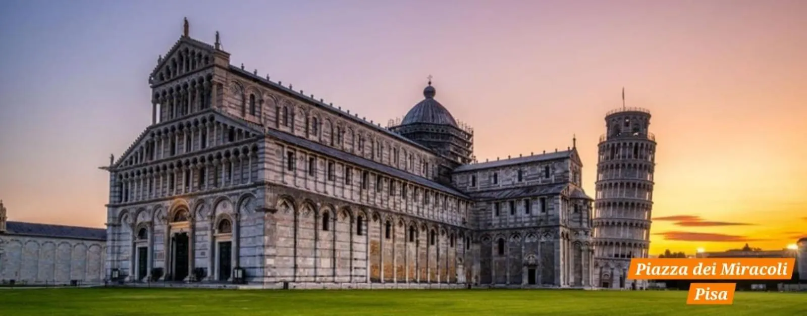 Il Mare Negli Occhi Διαμέρισμα Marina Di Pisa