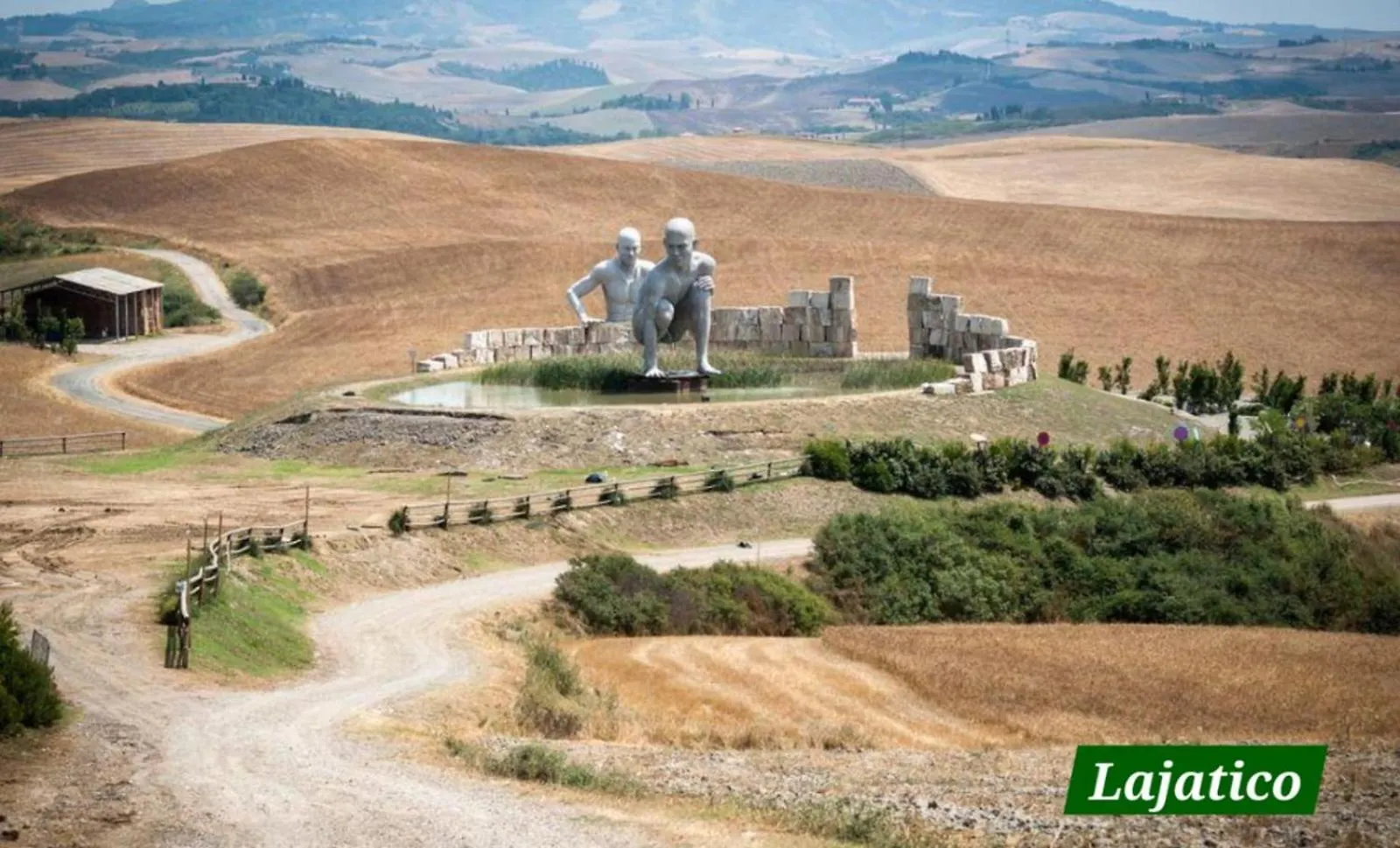 Il Mare Negli Occhi Διαμέρισμα Marina Di Pisa